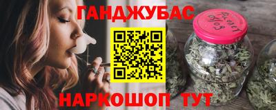 гидра Заводоуковск