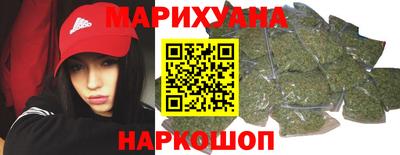 гидра Заводоуковск