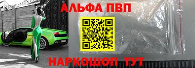 гидра Заводоуковск