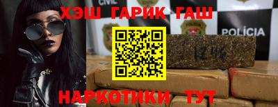 скорость mdpv Заволжье